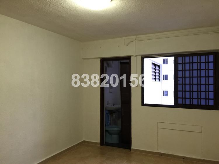 Blk 338 Bukit Batok Street 34 (Bukit Batok), HDB 4 Rooms #108598032